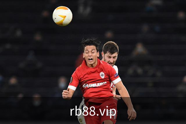 rb88.vip 公司简介